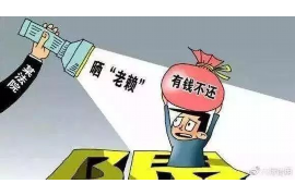 龙里追款公司排名：揭秘高效追款解决方案