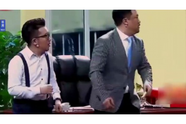 催收方工号查询：揭秘债务催收行业的透明之路