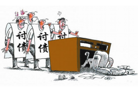 如何提高新人催收:实战策略与案例分析 如何提高新人催收:实战策略与案例分析