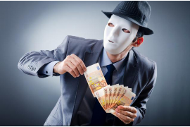 标题:什么是骚扰催收 标题:什么是骚扰催收