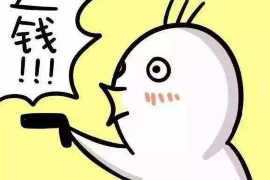 友好物怎么催收：高效沟通的艺术