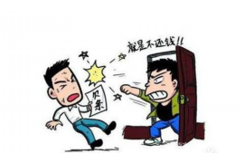 现在不能个人讨债了吗?——探讨个人讨债的合法性与风险 现在不能个人讨债了吗?——探讨个人讨债的合法性与风险