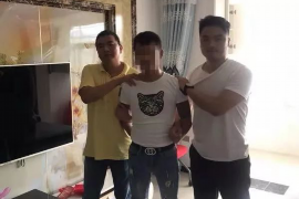 标题:花呗几天会催收上门催收吗? 标题:花呗几天会催收上门催收吗?