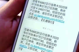 平安信用卡催收广东：全方位解读信用卡逾期处理