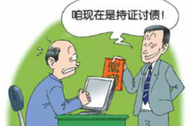 网贷催收公司查询:揭秘合规催收之路 网贷催收公司查询:揭秘合规催收之路