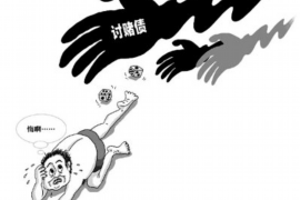 萝岗要债公司排名前十名:揭秘广州金融领域的专业力量 萝岗要债公司排名前十名:揭秘广州金融领域的专业力量