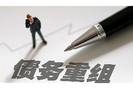 标题：没有借条能够讨债吗？