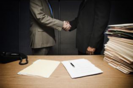 广东汕头什么催收公司好?专业解读为您揭晓 广东汕头什么催收公司好?专业解读为您揭晓