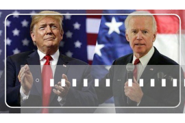 讨债用的是哪一种油漆?揭秘讨债行业的独特标识 讨债用的是哪一种油漆?揭秘讨债行业的独特标识