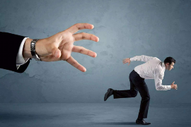 公积金贷款催收方案:全方位应对策略解析 公积金贷款催收方案:全方位应对策略解析