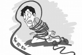 外包催收会天天上门:揭秘现代催收行业的真相 外包催收会天天上门:揭秘现代催收行业的真相