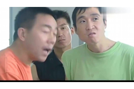 高利贷催收被砍：揭开暴力催收的阴影