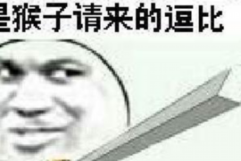 合规催收的定义 合规催收的定义