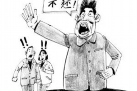 前世来讨债的儿子：揭秘神秘现象背后的真实故事