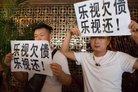 谁讨债气势汹汹什么意思?深入解析讨债过程中的态度与策略 谁讨债气势汹汹什么意思?深入解析讨债过程中的态度与策略