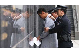 借款逾期催收电话:如何应对与防范 借款逾期催收电话:如何应对与防范