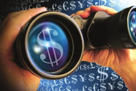 过节催收违法吗?揭秘合法催收与违法催收的界限 过节催收违法吗?揭秘合法催收与违法催收的界限