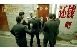 赌债上门讨债的后果：法律风险与个人影响