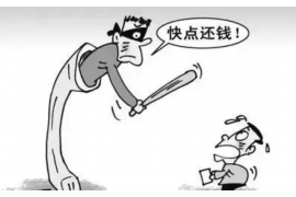 四川专业讨债猎豹公司:高效解决债务难题的得力助手 四川专业讨债猎豹公司:高效解决债务难题的得力助手