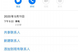 儿子是父母的讨债鬼：揭秘亲子关系中的经济负担与情感纠葛